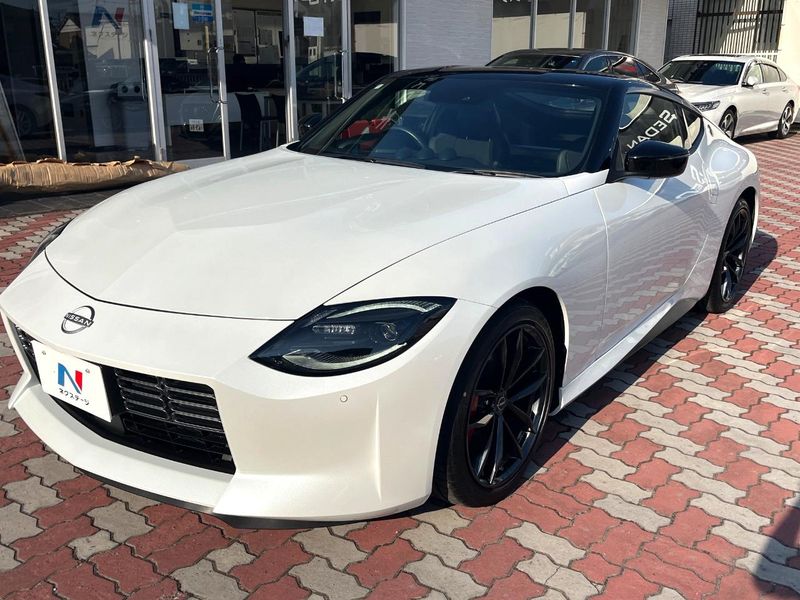2024 Nissan Fairlady Z 5BA-RZ34 (UW-6a6c141cd928d)[11]