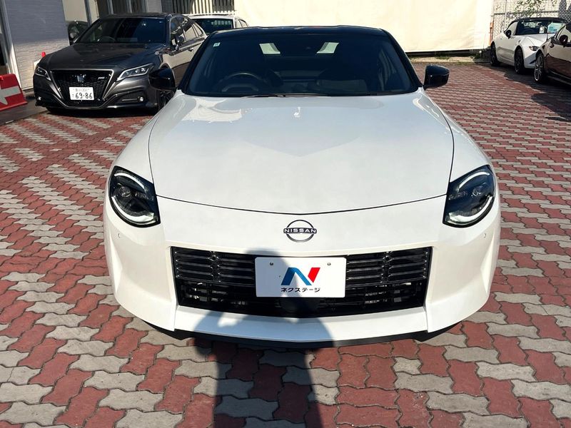 2024 Nissan Fairlady Z 5BA-RZ34 (UW-6a6c141cd928d)[4]