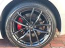 2024 Nissan Fairlady Z 5BA-RZ34 (UW-6a6c141cd928d)[17]