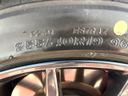 2024 Nissan Fairlady Z 5BA-RZ34 (UW-6a6c141cd928d)[20]