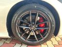 2024 Nissan Fairlady Z 5BA-RZ34 (UW-6a6c141cd928d)[15]