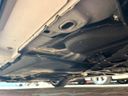 2024 Nissan Fairlady Z 5BA-RZ34 (UW-6a6c141cd928d)[24]