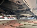 2024 Nissan Fairlady Z 5BA-RZ34 (UW-6a6c141cd928d)[22]