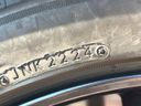 2024 Nissan Fairlady Z 5BA-RZ34 (UW-6a6c141cd928d)[19]