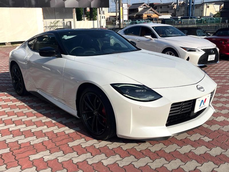 2024 Nissan Fairlady Z 5BA-RZ34 (UW-6a6c141cd928d)[5]