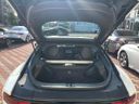 2024 Nissan Fairlady Z 5BA-RZ34 (UW-6a6c141cd928d)[25]