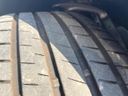 2024 Nissan Fairlady Z 5BA-RZ34 (UW-6a6c141cd928d)[12]
