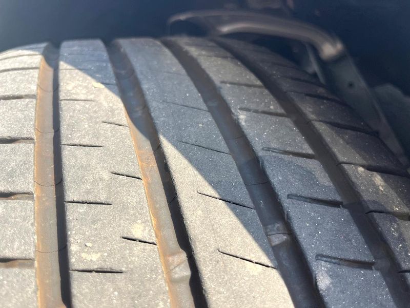 2024 Nissan Fairlady Z 5BA-RZ34 (UW-6a6c141cd928d)[12]