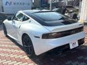2024 Nissan Fairlady Z 5BA-RZ34 (UW-6a6c141cd928d)[9]