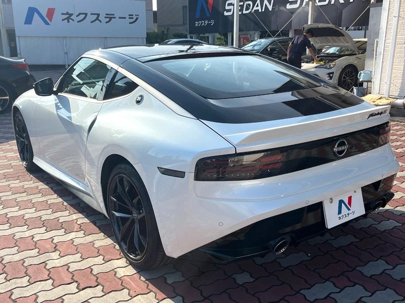 2024 Nissan Fairlady Z 5BA-RZ34 (UW-6a6c141cd928d)[9]
