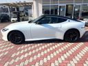 2024 Nissan Fairlady Z 5BA-RZ34 (UW-6a6c141cd928d)[10]