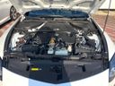 2024 Nissan Fairlady Z 5BA-RZ34 (UW-6a6c141cd928d)[21]
