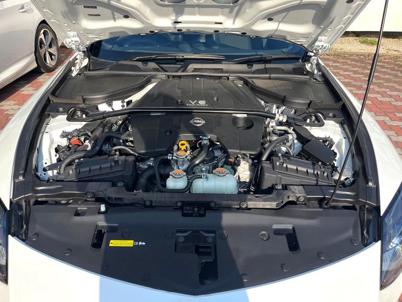 2024 Nissan Fairlady Z 5BA-RZ34 (UW-6a6c141cd928d)[21]