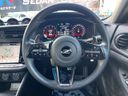 2024 Nissan Fairlady Z 5BA-RZ34 (UW-6a6c141cd928d)[29]