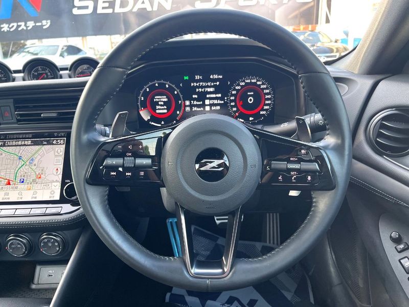 2024 Nissan Fairlady Z 5BA-RZ34 (UW-6a6c141cd928d)[29]