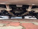 2024 Nissan Fairlady Z 5BA-RZ34 (UW-6a6c141cd928d)[23]