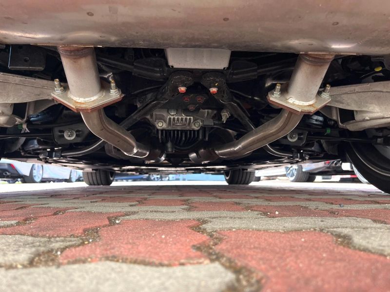 2024 Nissan Fairlady Z 5BA-RZ34 (UW-6a6c141cd928d)[23]