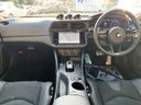 2024 Nissan Fairlady Z 5BA-RZ34 (UW-6a6c141cd928d)[28]
