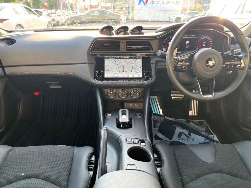 2024 Nissan Fairlady Z 5BA-RZ34 (UW-6a6c141cd928d)[28]
