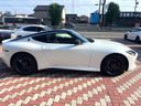 2024 Nissan Fairlady Z 5BA-RZ34 (UW-6a6c141cd928d)[6]