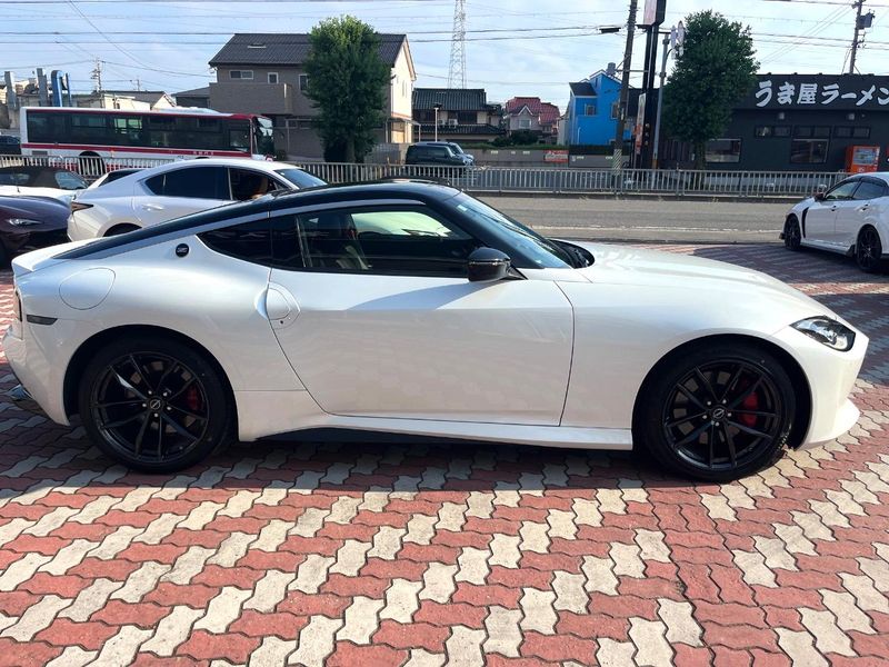2024 Nissan Fairlady Z 5BA-RZ34 (UW-6a6c141cd928d)[6]