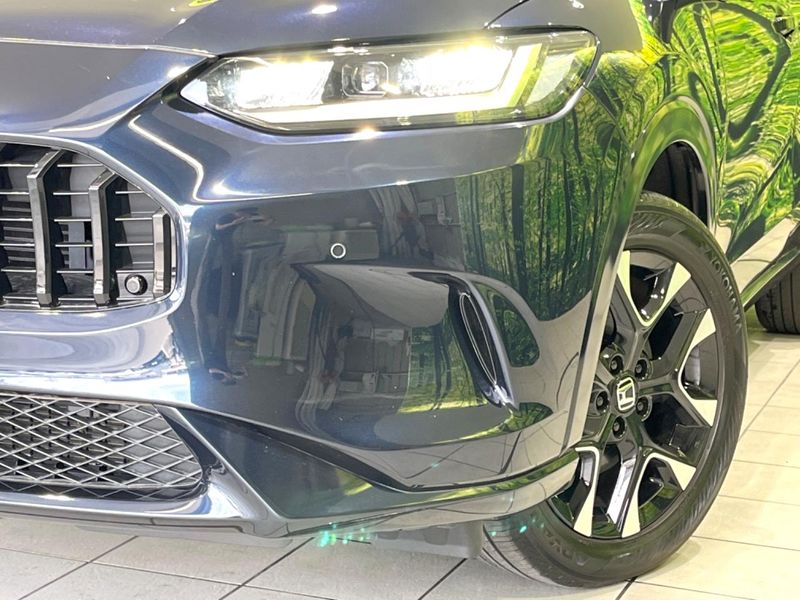 2023 Honda ZR-V 6AA-RZ4 (UW-6a6c141e8e73e)[11]