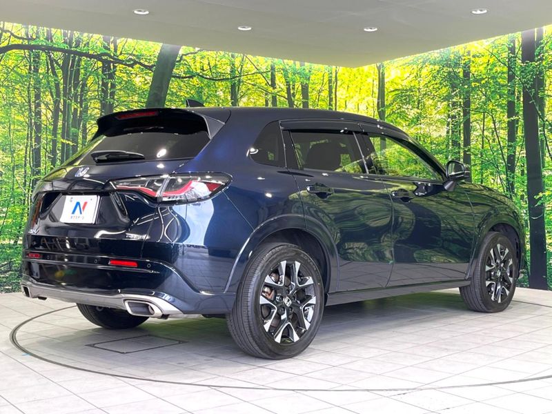 2023 Honda ZR-V 6AA-RZ4 (UW-6a6c141e8e73e)[22]