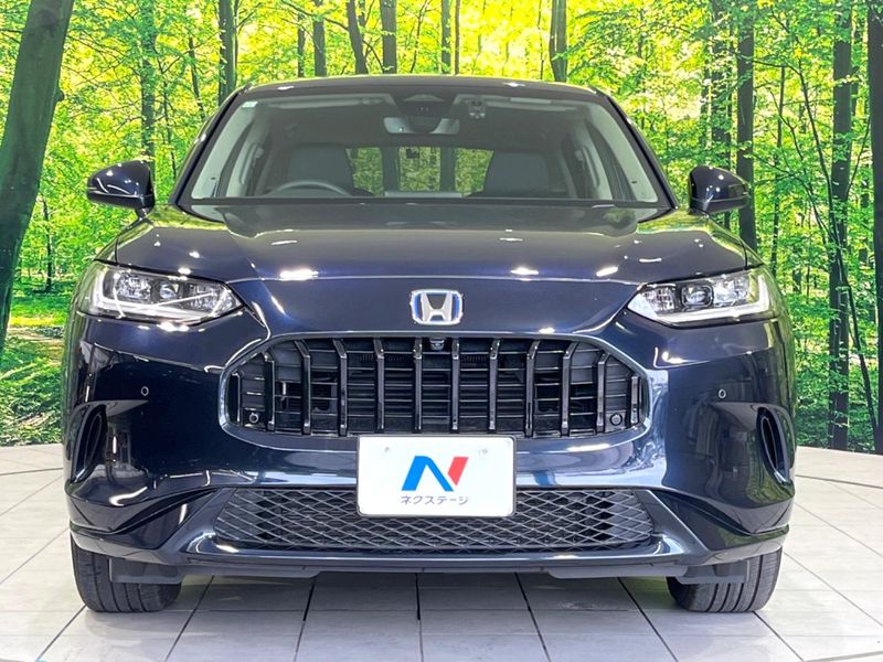 2023 Honda ZR-V 6AA-RZ4 (UW-6a6c141e8e73e)[19]