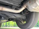 2023 Honda ZR-V 6AA-RZ4 (UW-6a6c141e8e73e)[27]
