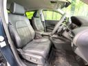 2023 Honda ZR-V 6AA-RZ4 (UW-6a6c141e8e73e)[9]