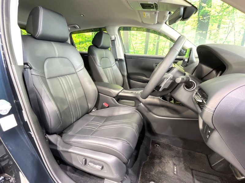2023 Honda ZR-V 6AA-RZ4 (UW-6a6c141e8e73e)[9]