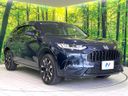 2023 Honda ZR-V 6AA-RZ4 (UW-6a6c141e8e73e)[20]