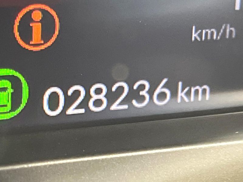 2023 Honda ZR-V 6AA-RZ4 (UW-6a6c141e8e73e)[2]
