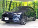 2023 Honda ZR-V 6AA-RZ4 (UW-6a6c141e8e73e)[18]