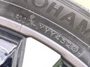 2023 Honda ZR-V 6AA-RZ4 (UW-6a6c141e8e73e)[17]