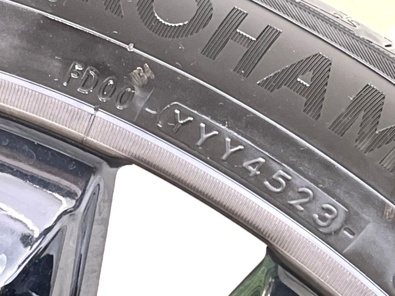 2023 Honda ZR-V 6AA-RZ4 (UW-6a6c141e8e73e)[17]