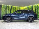 2023 Honda ZR-V 6AA-RZ4 (UW-6a6c141e8e73e)[25]