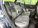 2023 Honda ZR-V 6AA-RZ4 (UW-6a6c141e8e73e)[10]