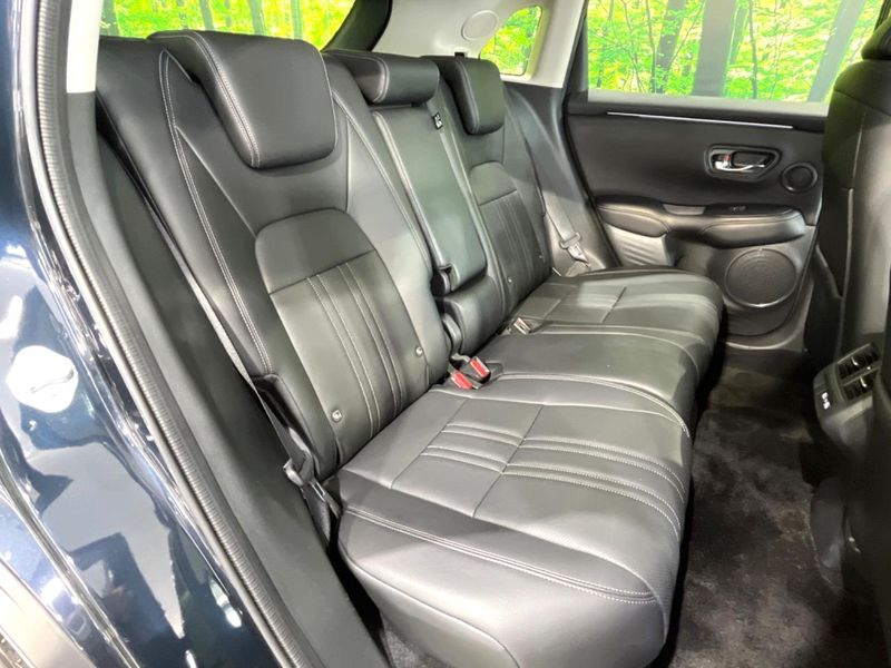 2023 Honda ZR-V 6AA-RZ4 (UW-6a6c141e8e73e)[10]