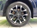 2023 Honda ZR-V 6AA-RZ4 (UW-6a6c141e8e73e)[15]