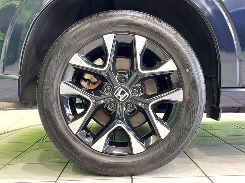 2023 Honda ZR-V 6AA-RZ4 (UW-6a6c141e8e73e)[15]
