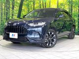 2023 Honda ZR-V 6AA-RZ4