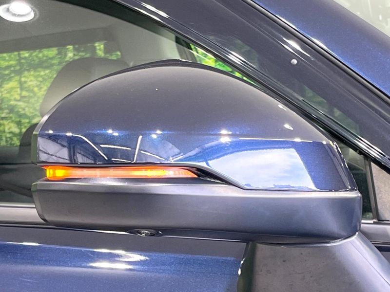 2023 Honda ZR-V 6AA-RZ4 (UW-6a6c141e8e73e)[8]