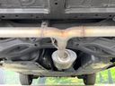 2023 Honda ZR-V 6AA-RZ4 (UW-6a6c141e8e73e)[26]