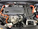 2023 Honda ZR-V 6AA-RZ4 (UW-6a6c141e8e73e)[5]