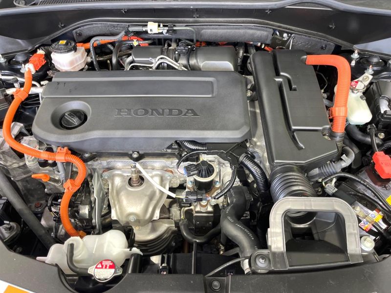 2023 Honda ZR-V 6AA-RZ4 (UW-6a6c141e8e73e)[5]