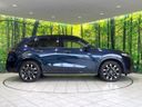 2023 Honda ZR-V 6AA-RZ4 (UW-6a6c141e8e73e)[21]