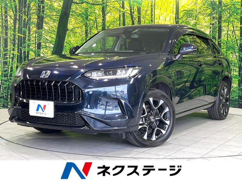2023 Honda ZR-V 6AA-RZ4 (UW-6a6c141e8e73e)[3]