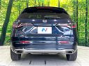 2023 Honda ZR-V 6AA-RZ4 (UW-6a6c141e8e73e)[23]