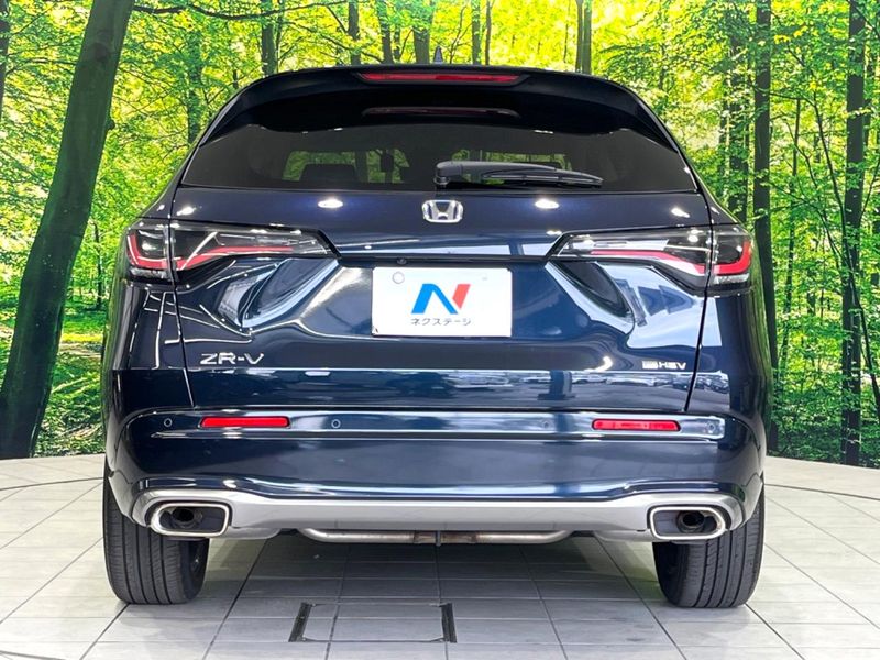 2023 Honda ZR-V 6AA-RZ4 (UW-6a6c141e8e73e)[23]